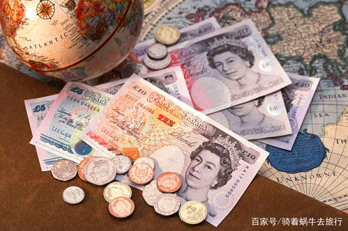 出国旅游时,这五件事一定要提前准备好,游客 多亏提醒 出境旅游