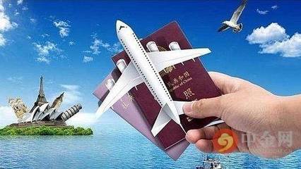 出境游消费哪里强？河北两地市上榜全国前十！